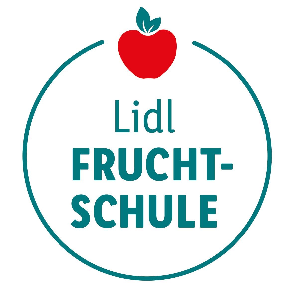 Fünfte Runde der Lidl-Fruchtschule startet digital / Lidl stellt Online-Materialien zur Ernährungsbildung von Grundschülern kostenlos für Lehrer und Eltern zur Verfügung