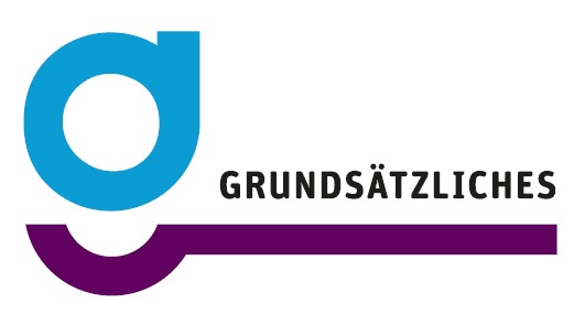 PM 01/23 Grundsätzliches im Wandel? mit Theo Waigel, Edmund Stoiber, Alois Glück u.a. (Presseeinladung zur Podiumsdiskussion)