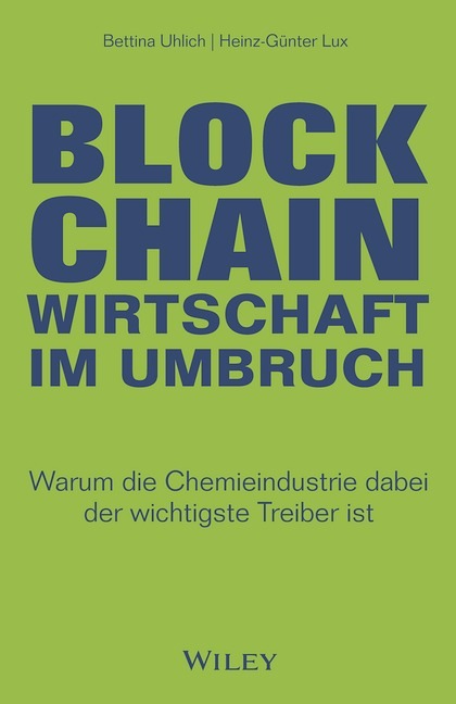 Buchvorstellung zum Thema Wie die globale Wirtschaft sich nachhaltig und fair gestalten lässt