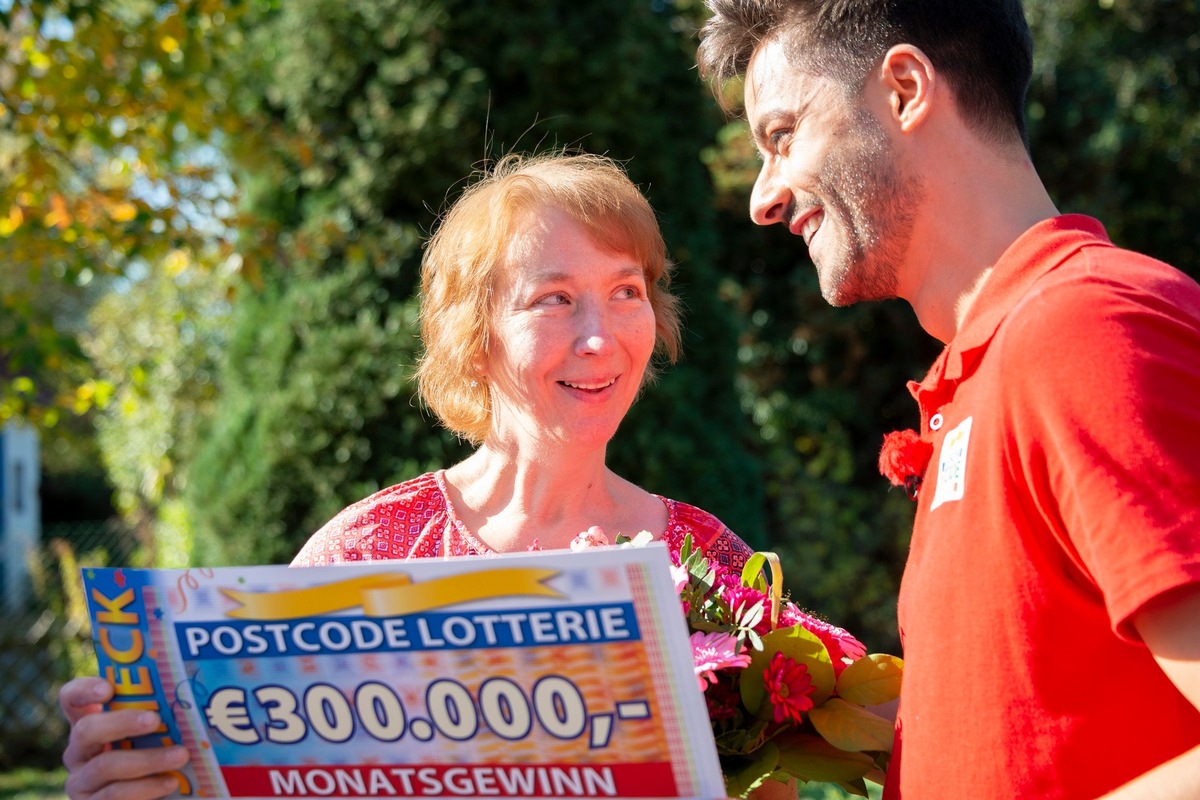 59 Hagener gewinnen 600.000 Euro