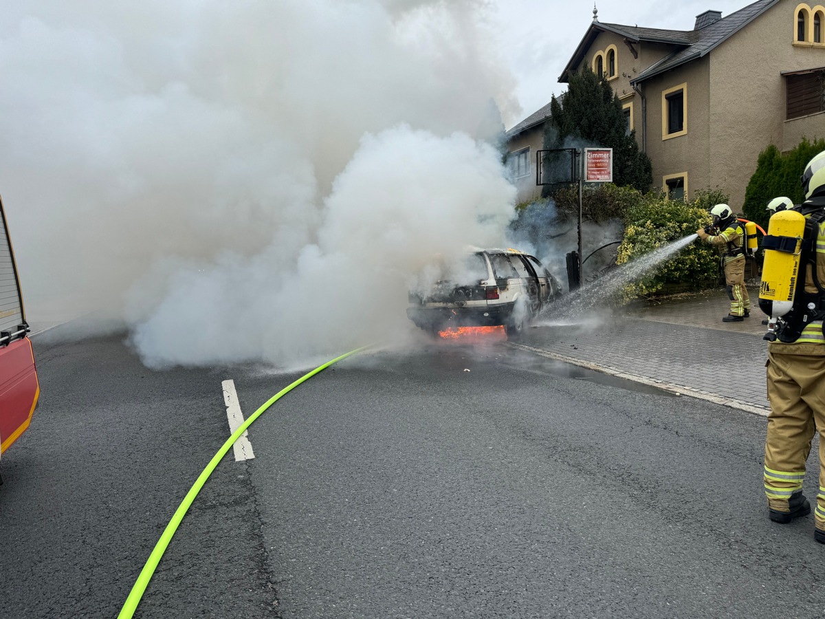 FW Dresden: Informationen zum Einsatzgeschehen von Feuerwehr und Rettungsdienst in der Landeshauptstadt Dresden vom 2. Oktober 2024