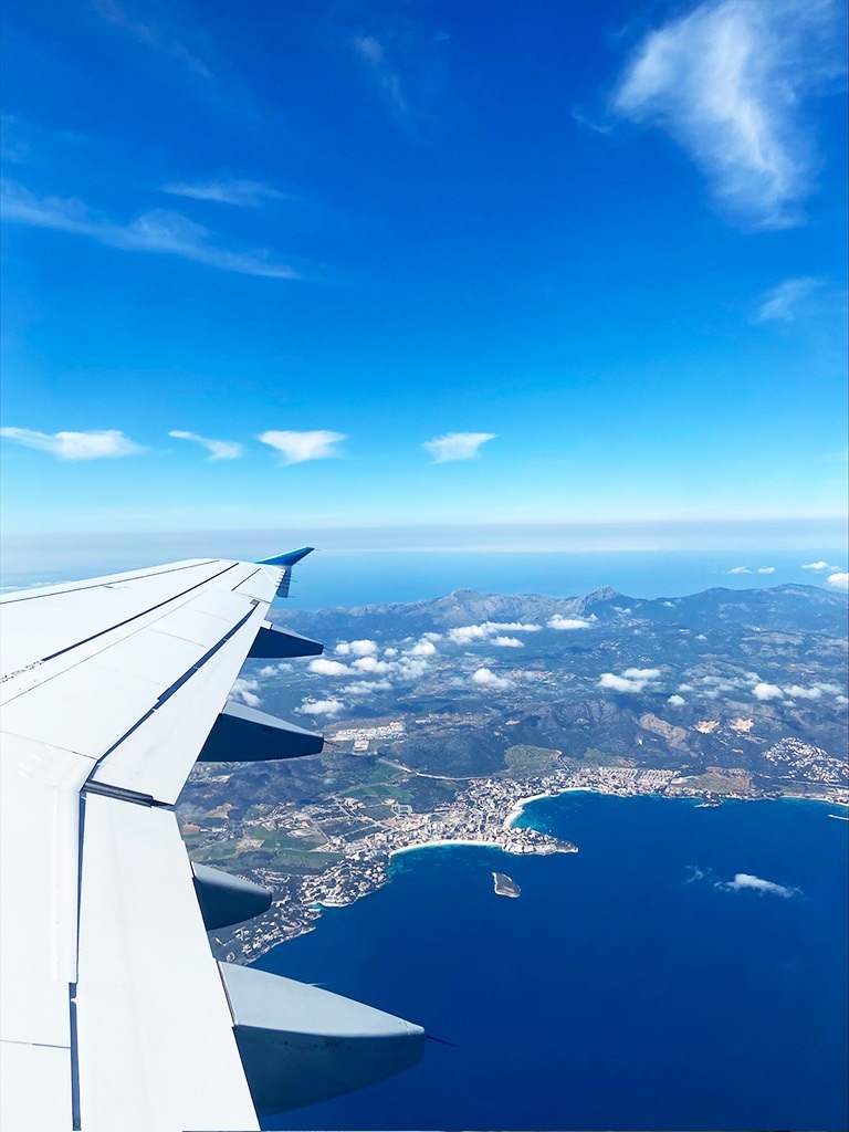 Urlaub 2021: Buchungstipps für Airlines