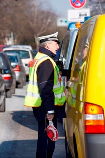 POL-REK: 600,- Euro Geldbuße und mehr - Erftstadt