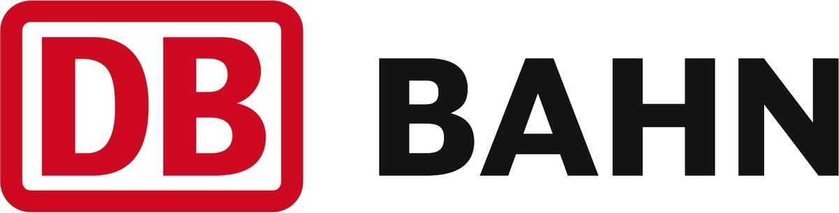 Bahnfahren: So wird die Reisezeit am liebsten verbracht / Eine Studie zeigt, wie Reisende ihre Zeit an Bord nutzen