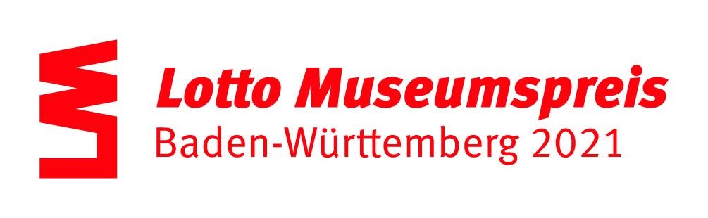 Zum Internationalen Museumstag: Lotto BW belohnt engagierte Museumsarbeit erneut mit eigenem Preis