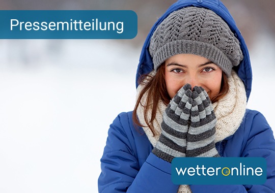 Risikofaktor Kälte: Gesund durch Herbst und Winter