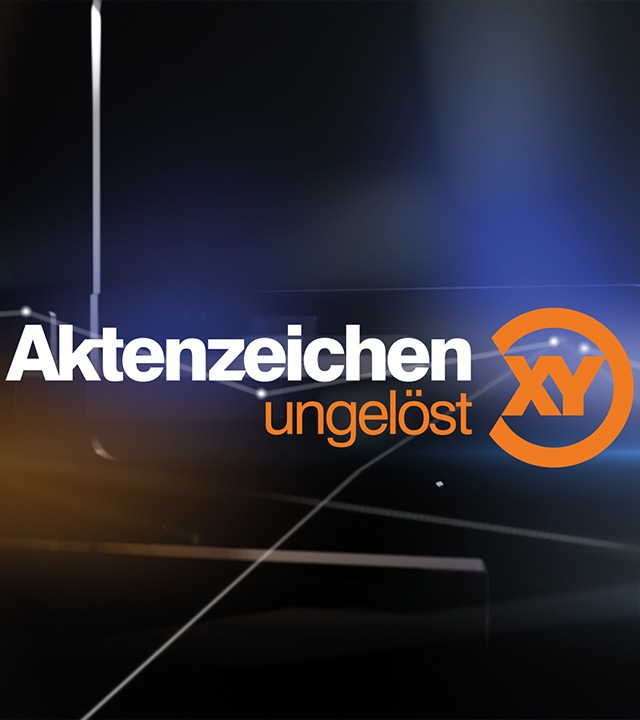 POL-DA: Lorsch: Filmbeitrag in &quot;Aktenzeichen XY ungelöst&quot;- ZDF-Sendung greift Raubüberfall auf Schreibwarenladen/Postfiliale auf