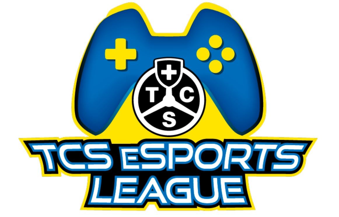 TCS eSports League: début de la 6e saison