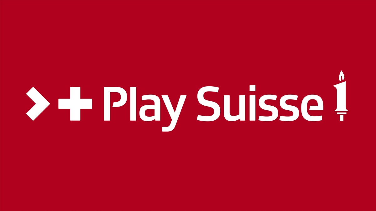 Play Suisse souffle sa première bougie