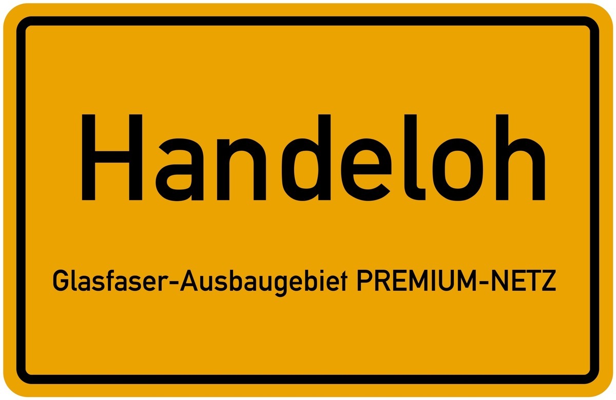 PREMIUM-NETZ und Partner Open Infra weiten ihr Projekt zum Glasfaserausbau in der Samtgemeinde Tostedt weiter aus.