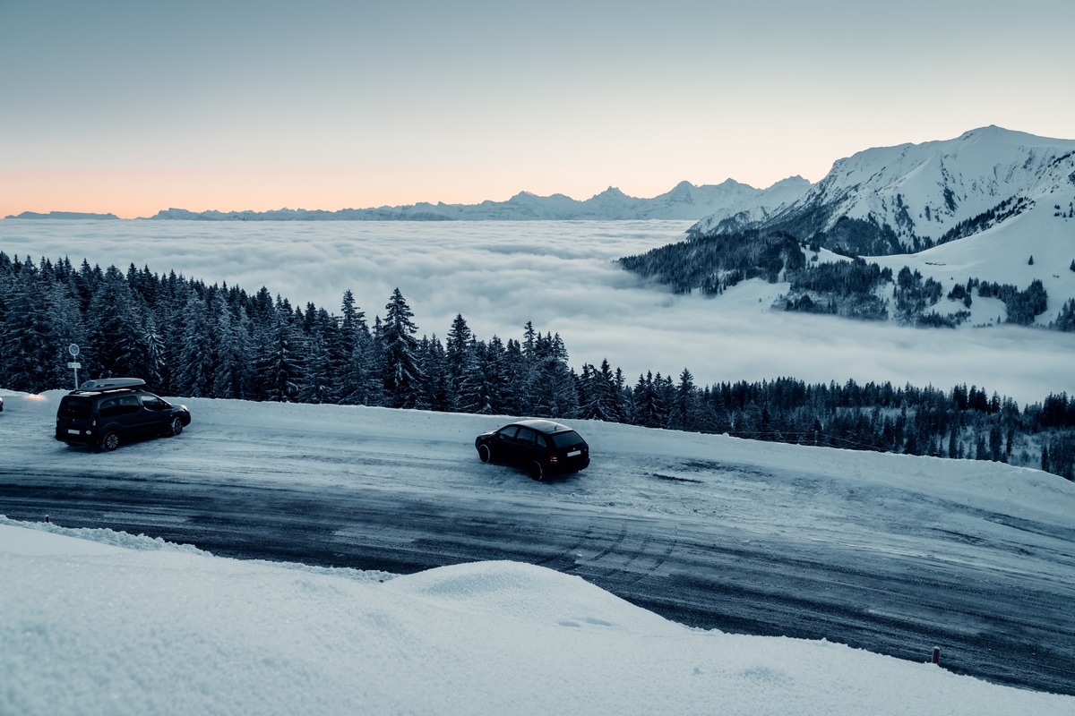 Ihr Auto gewinnbringend an einen Export Händler verkaufen