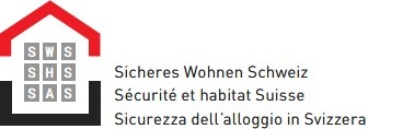 7. Nationaler Tag des Einbruchschutzes: Die Schweiz spricht über Einbruch