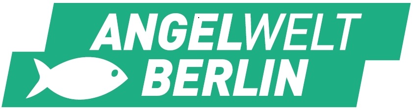 Gesucht: Angelverein des Jahres 2017 - Jetzt bewerben!