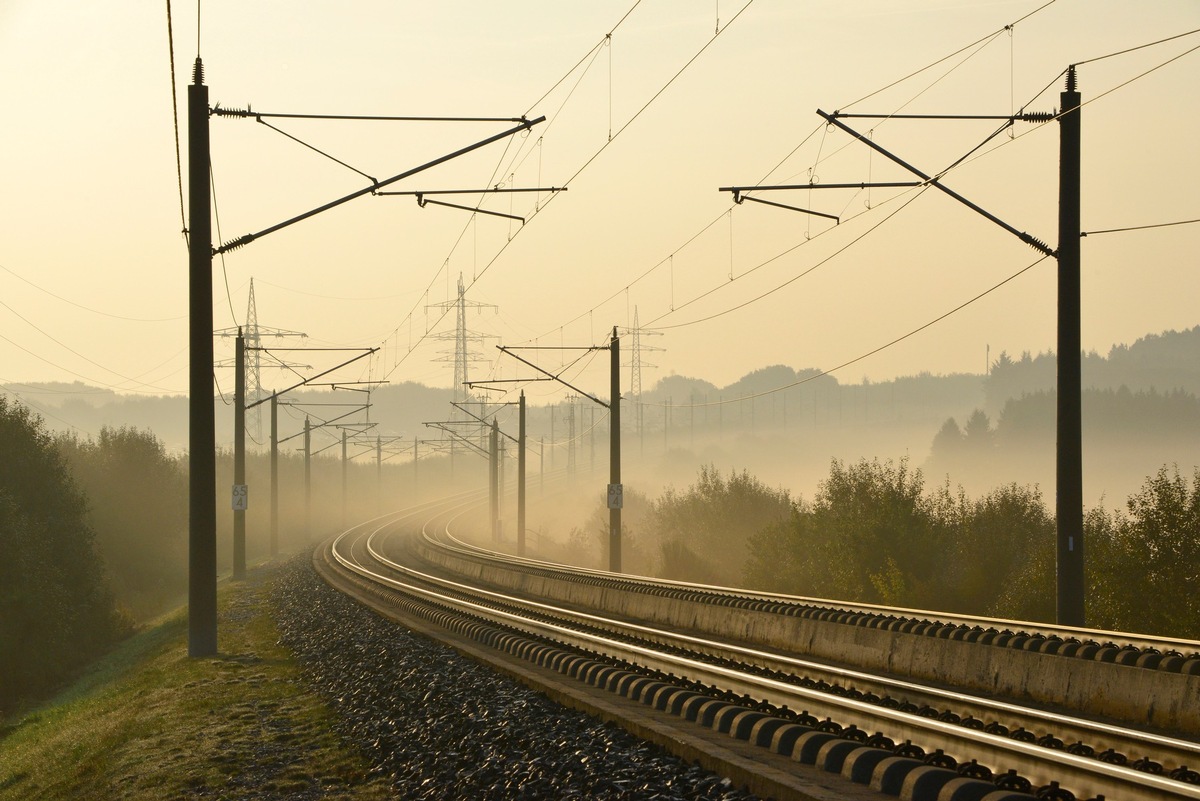 ++ Ökotipp: Umweltfreundlich reisen ++