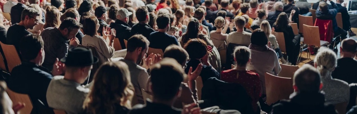 Einladung Übergabe zweier Förderbescheide am 10. Juni, 11:45 Uhr in Kempten durch Staatssekretär Gotthardt