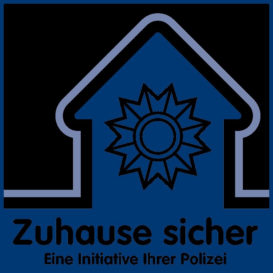 POL-BOR: &quot;Zuhause sicher&quot; - Infostand in Raesfeld