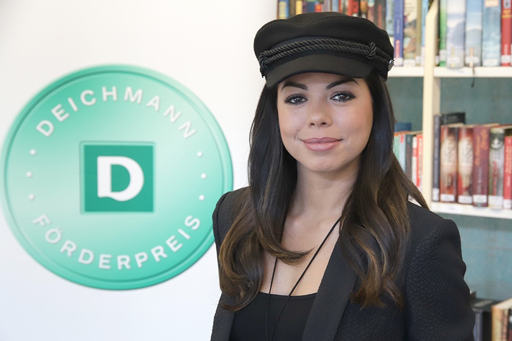 DEICHMANN-Förderpreis für Integration bleibt auch 2019 aktuell