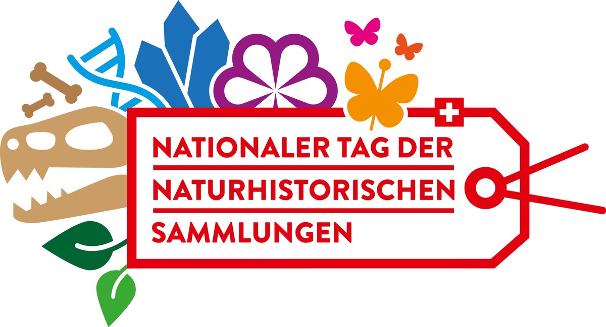 Nationaler Tag der naturhistorischen Sammlungen: Wer sagt die Wahrheit?