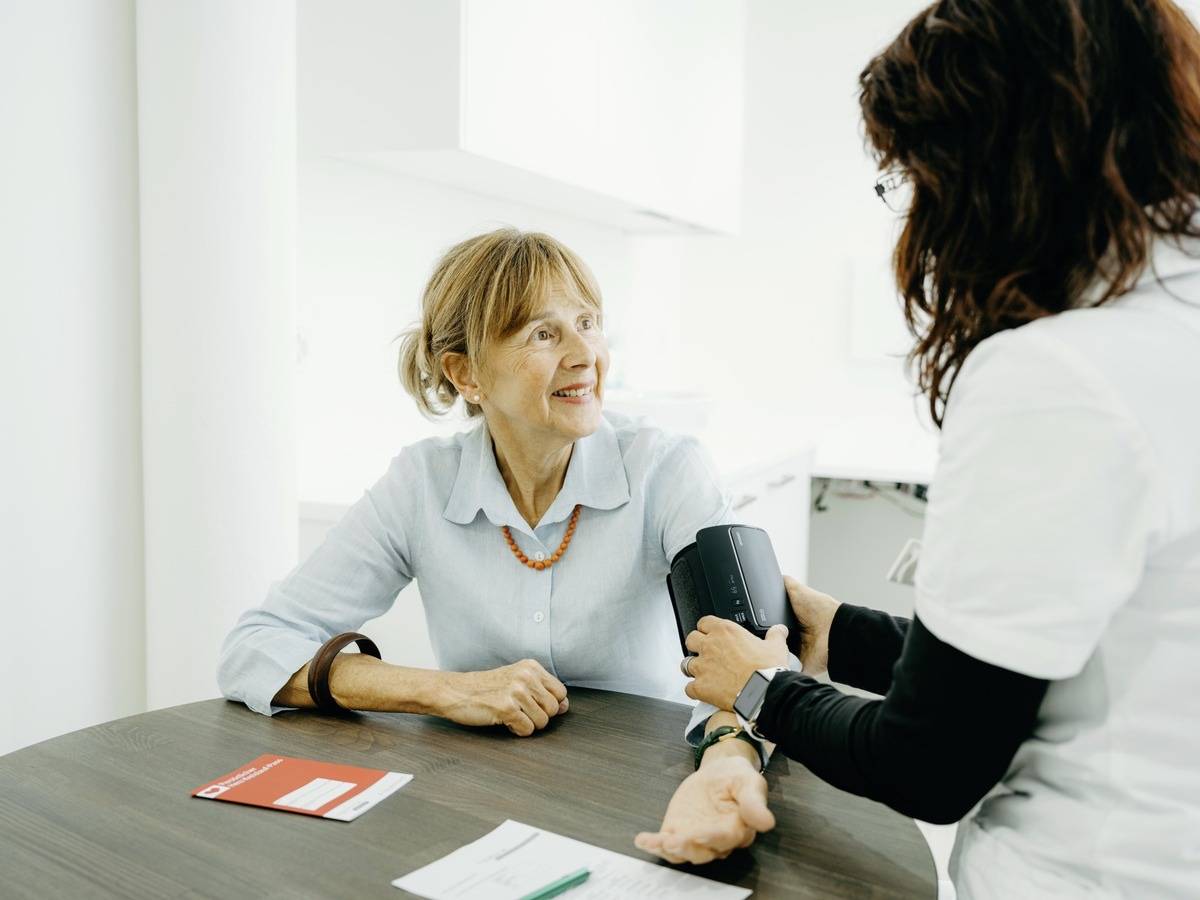 2e volet de mesures: trop peu de place aux prestations des pharmacies