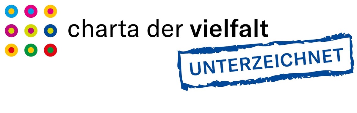 Stadtverwaltung Einbeck tritt der Charta der Vielfalt bei