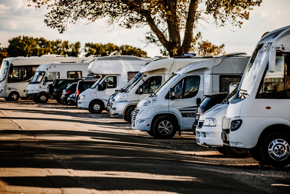 Wohnmobil Profila T 675 SB von Eura Mobil im Abgasskandal um Fiat Ducato / Dr. Stoll &amp; Sauer erzielt mit Klagen erste positive Urteile gegen Fiat