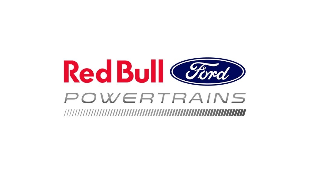 Video Formel 1 2026 mit Ford als technischer Partner von Oracle Red Bull Racing in der F1