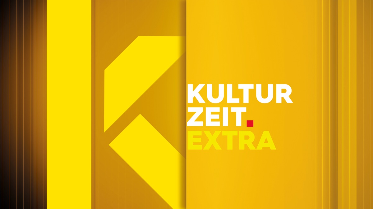 &quot;Kulturzeit extra: Trauma und Terror – 20 Jahre 9/11&quot; in 3sat