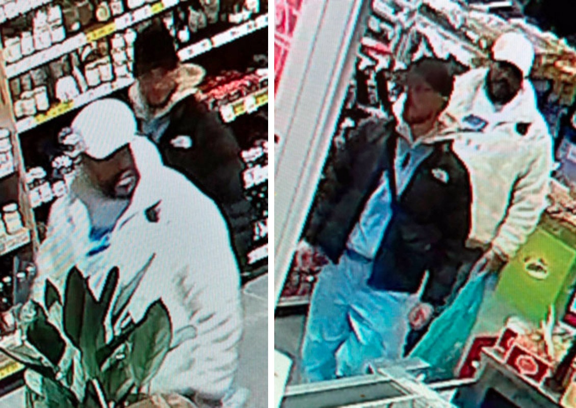 
	Einbruch in Eiscafé - 

Kassel