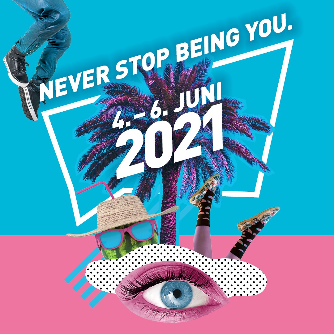 YOU Summer Festival 2020 wird abgesagt