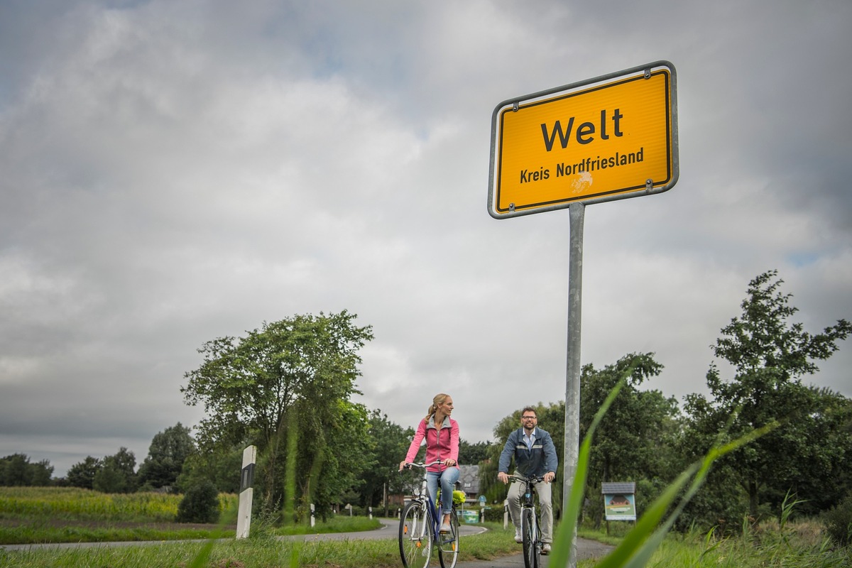 Fun Facts aus SchleswigHolstein Presseportal