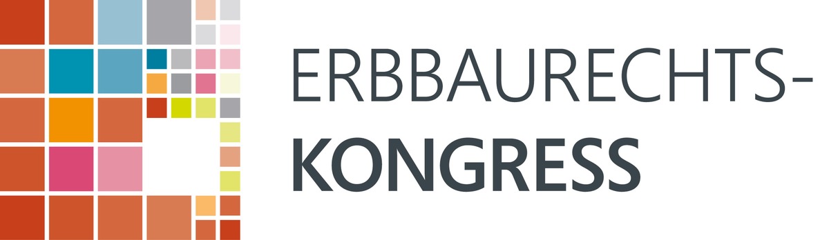 Erbbaurechtskongress am 04. und 05. März 2024 in Hamburg