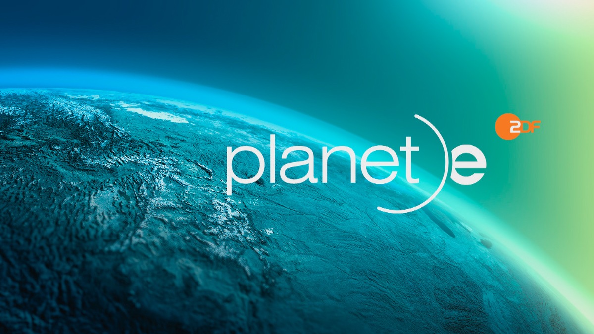 &quot;planet e.&quot; im ZDF über den Klimakiller Klimaanlage