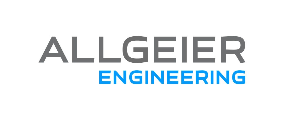 Allgeier Experts führt Engineering-Servicegesellschaften zusammen