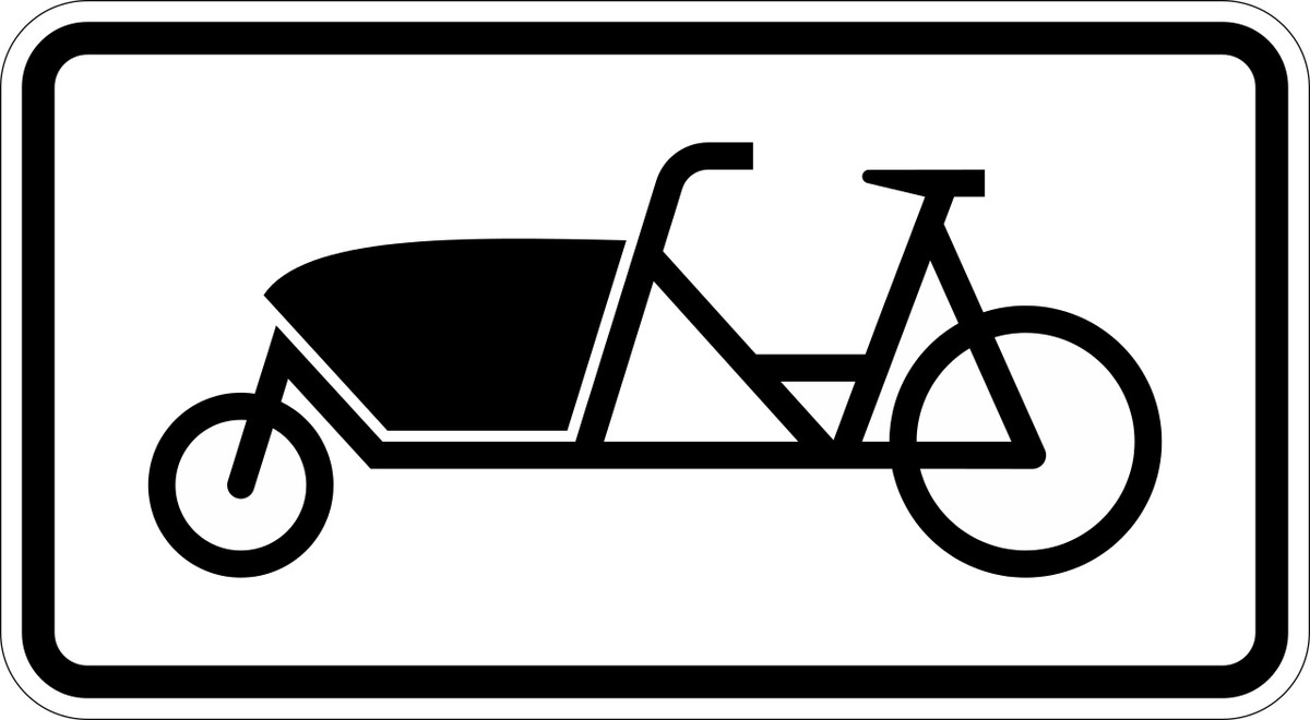 Sicher unterwegs mit dem Lastenrad  - erfolgreiche Kooperation von Babboe und DVW geht weiter