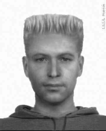 POL-DN: 020313 -1- (Düren) Dringend Zeugen gesucht - (Phantomfoto als Anlage)