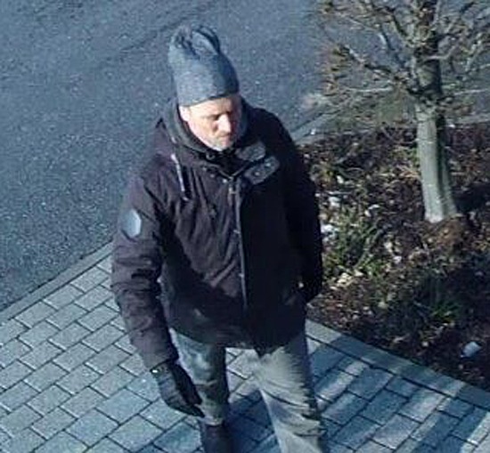 POL-LM: Pressemeldung der Polizeidirektion Limburg-Weilburg vom 09.04.2019