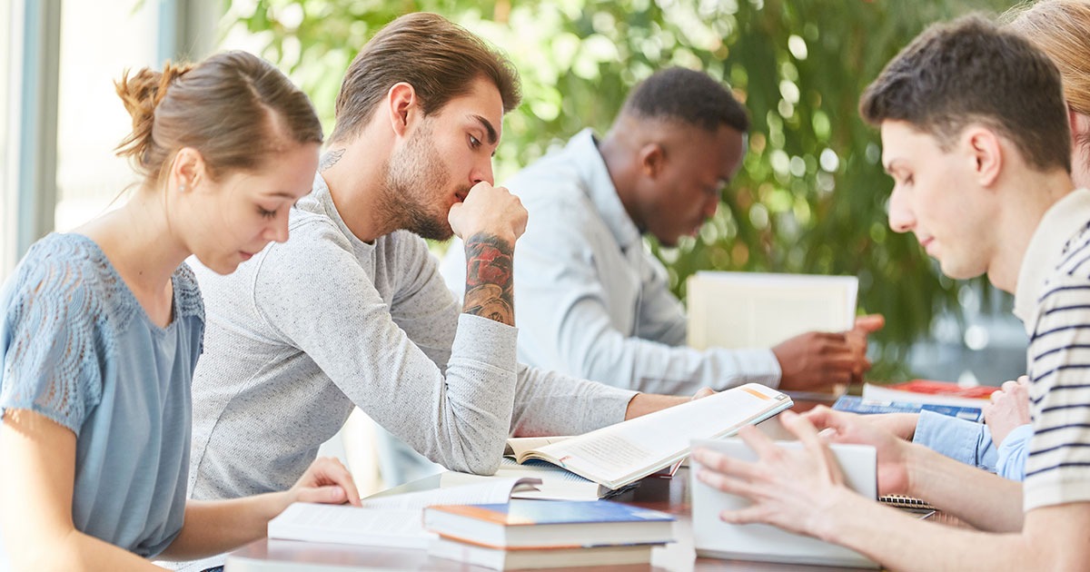 VdPB-Fachtagung: Perspektiven pflegerischer Weiterbildung