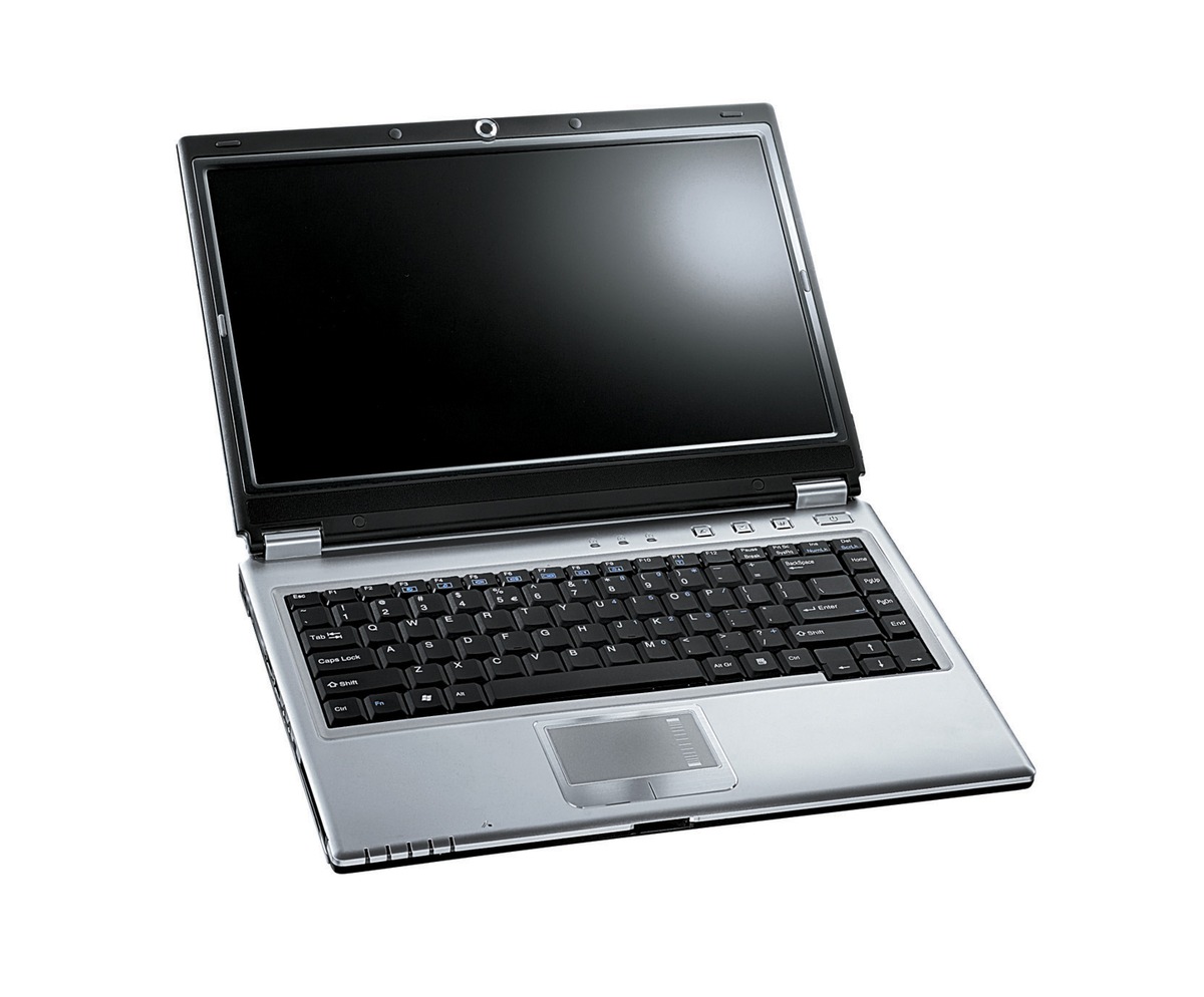 14&#039;&#039; Widescreen Notebook für 799,- EUR bei Tchibo