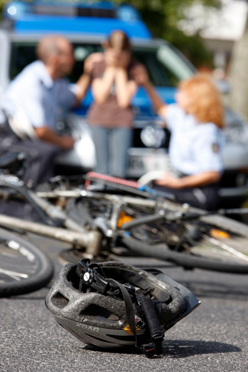 POL-ME: Verkehrsunfallbilanz 2020: Deutlich weniger Verkehrsunfälle im Kreis Mettmann - Kreis Mettmann - 2103053