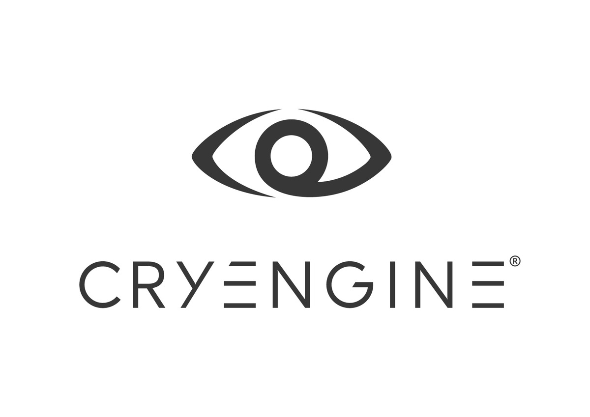 Crytek Announces the Arrival of the New CRYENGINE® (BILD)