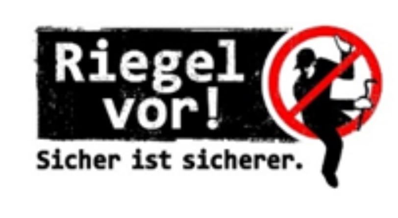 POL-DN: Polizei berät vor Ort - Sicherheitstag gegen Wohnungseinbruch in Jülich und Düren am Freitag, 28. Oktober 2022