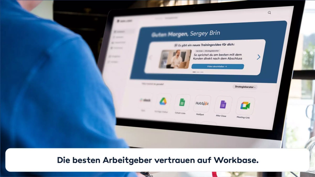 Mitarbeiterbefragung - aber richtig: 6 Tipps, um das Tool richtig einzusetzen und Informationen zu gewinnen