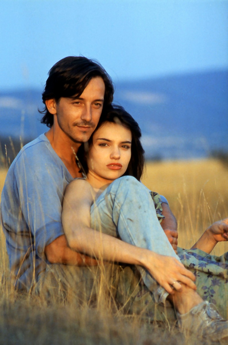 Zum Tod von Jean-Jacques Beineix: Programmänderung Samstag 22/01/2022 / Betty Blue - 37,2° am Morgen