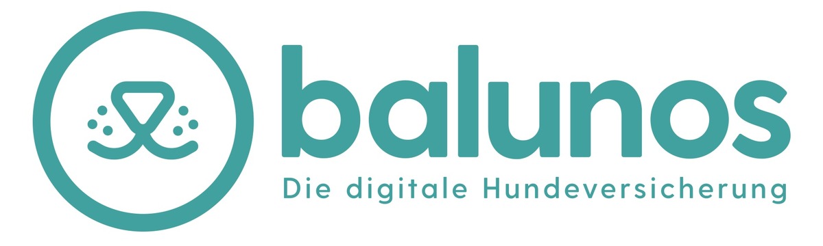 Balunos - Die intelligente Unfallversicherung für Hunde / Die neue Hundeunfallversicherung von Balunos bezahlt alle Kosten für Behandlung, Operationen, Unterbringung und Medikamente nach einem Unfall