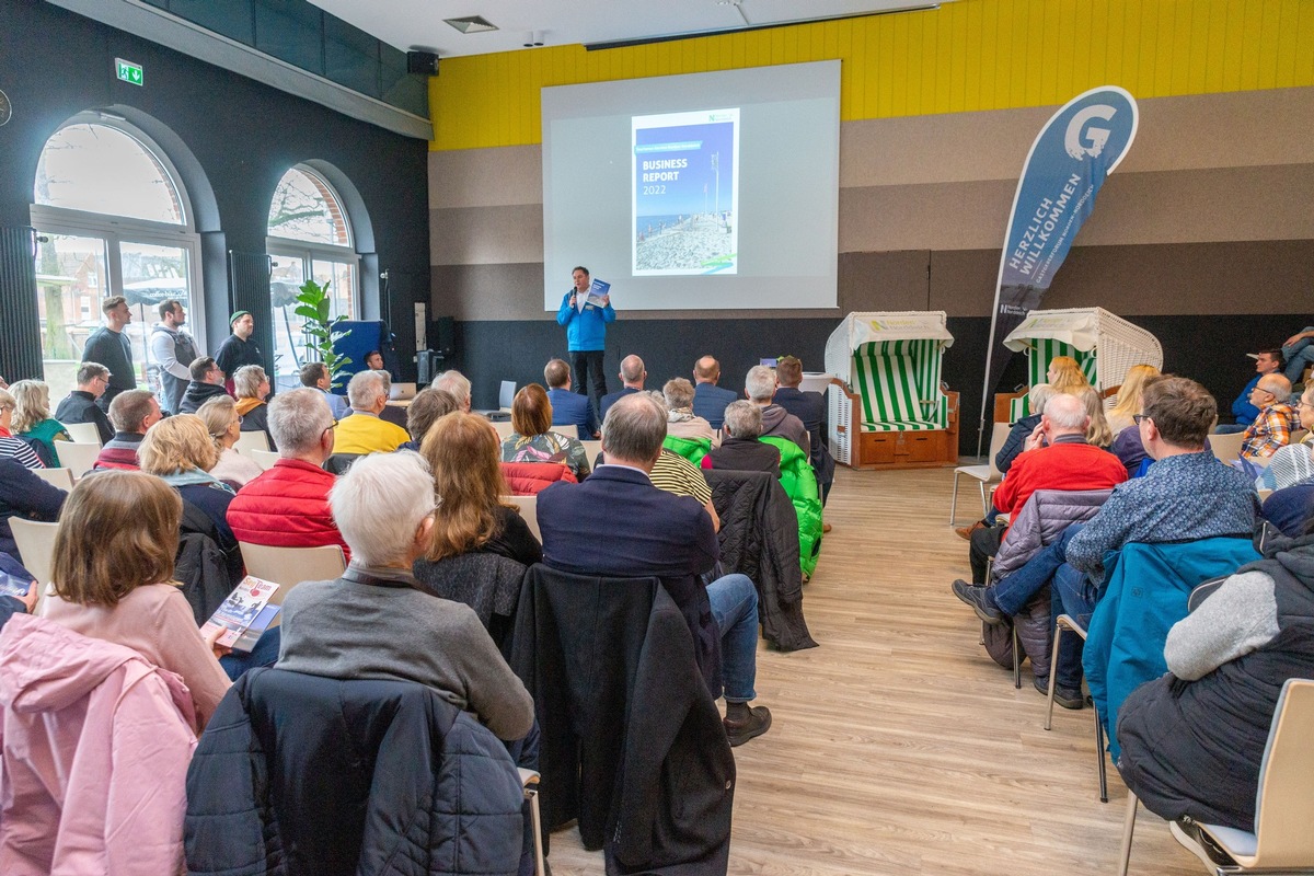 ドラゴンボールZ -THE出陣- セット セット -THE出陣- ドラゴンボールZ