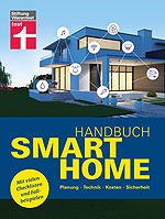 Handbuch Smart Home