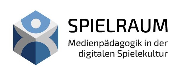 Durch digitale Spiele über ethische Fragen nachdenken. Projekt des Instituts Spielraum der TH Köln