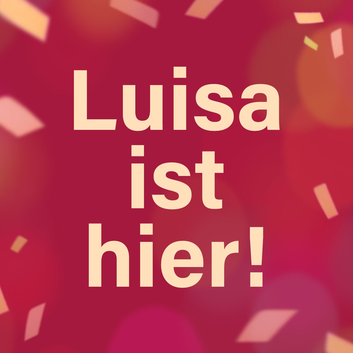 FW Rösrath: »Luisa ist hier« - Feuerwehr Rösrath als Anlaufstelle für hilfesuchende Frauen