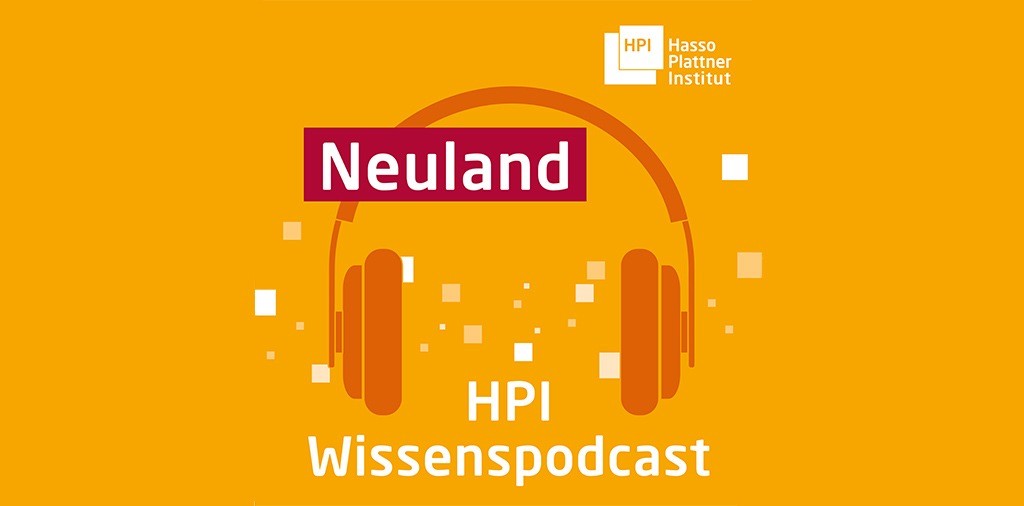 Neue Podcast-Folge: Warum Data Scientists Künstliche Intelligenz und ethische Anforderungen vereinen müssen