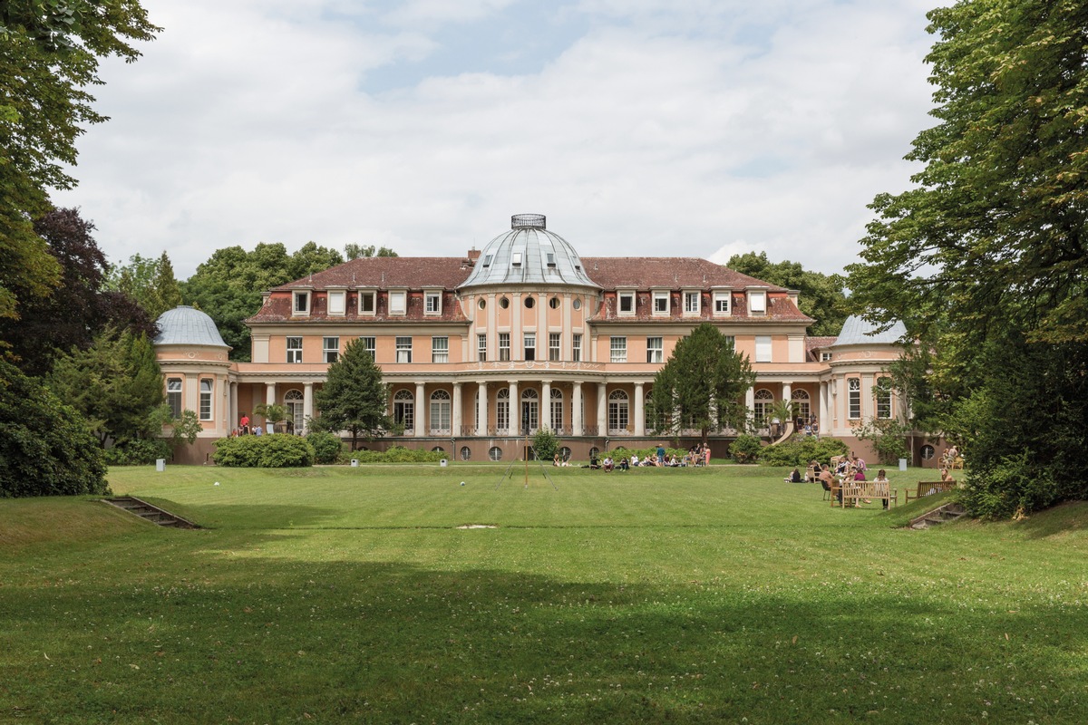 Stipendium für Flüchtlinge / Bachelor- oder Masterstudium an der MSB Medical School Berlin